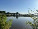 Vente Terrain Romorantin-lanthenay 41