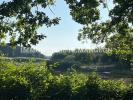 Annonce Vente Terrain Romorantin-lanthenay