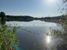 Acheter Terrain Romorantin-lanthenay Loir et cher