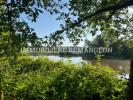 Acheter Terrain Romorantin-lanthenay 150000 euros
