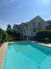 Prestigious house DIVONNE-LES-BAINS 
