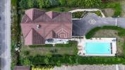 Prestigious house DIVONNE-LES-BAINS 