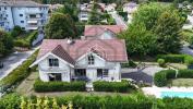 Prestigious house DIVONNE-LES-BAINS 