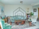 Prestigious house DIVONNE-LES-BAINS 