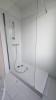 For rent Apartment Theys 38570 82 m2 4 rooms