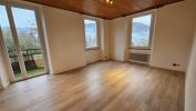 Annonce Location 4 pièces Appartement Theys