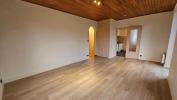 Louer Appartement 82 m2 Theys