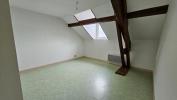 Louer Appartement Theys 800 euros