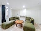 Location Appartement Eymoutiers 87