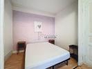 Louer Appartement Eymoutiers 440 euros