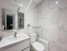 Louer Appartement Limoges Haute vienne