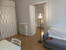 Vente Appartement Paris-5eme-arrondissement 75