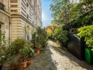 Acheter Appartement 37 m2 Paris-5eme-arrondissement