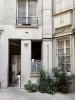 Vente Appartement Paris-5eme-arrondissement 75