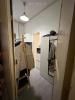 Acheter Appartement Paris-5eme-arrondissement 230000 euros