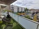 Apartment LILLE 