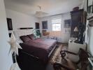 Apartment LILLE 