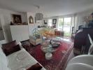 Apartment LILLE 