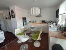 Apartment LILLE 