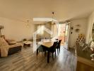 Vente Appartement Roanne 42