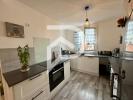 Annonce Vente 3 pièces Appartement Roanne