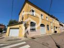 Vente Appartement Roanne 42