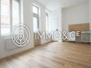 Annonce Vente 4 pices Maison Lambersart