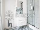 Acheter Maison 65 m2 Lambersart