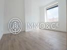 Acheter Maison Lambersart 231000 euros