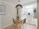 Vente Maison Lambersart 59