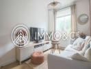 Annonce Vente 3 pièces Maison Lambersart