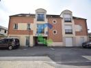 Vente Appartement Chilly-mazarin 91