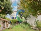 Vente Maison Epinay-sur-orge 91
