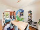Annonce Vente 5 pièces Maison Epinay-sur-orge