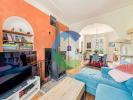 Acheter Maison 90 m2 Epinay-sur-orge