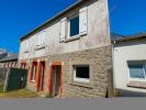 Annonce Vente 5 pièces Maison Pouliguen