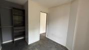 Acheter Maison Pouliguen 407550 euros