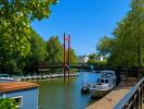 Vente Appartement Nantes 44