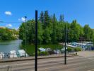 Annonce Vente 3 pices Appartement Nantes