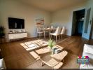 Acheter Appartement 69 m2 Nantes