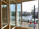 Acheter Appartement Nantes Loire atlantique