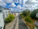 Vente Appartement Nantes 44