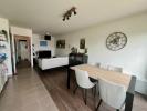 Annonce Vente 3 pices Appartement Nantes