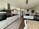 Acheter Appartement 60 m2 Nantes