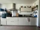 Acheter Appartement Nantes Loire atlantique