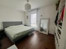 Acheter Appartement Nantes 262500 euros