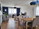 Location Appartement Brest 29