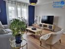 Annonce Location 3 pices Appartement Brest