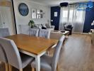Louer Appartement 65 m2 Brest