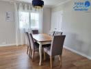 Louer Appartement Brest Finistere